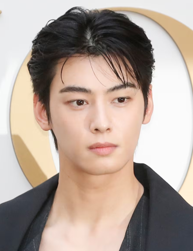 수술 전후 사진 2