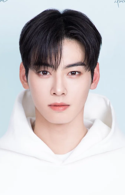 수술 전후 사진 3