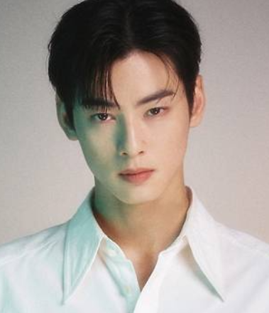 수술 전후 사진 4